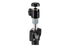 A1000 Telescoping C-Clamp Desktop Mount